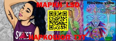 СК Кимры