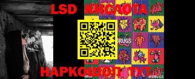 метадон Кингисепп