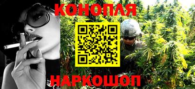 метадон Кингисепп