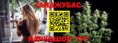 метадон Кингисепп