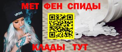 СК Кимры