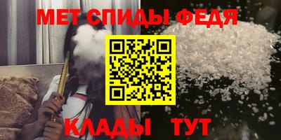 СК Кимры